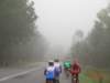 dsc03805_small.jpg