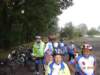 dsc03808_small.jpg