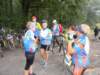 dsc03809_small.jpg
