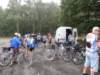 dsc03810_small.jpg