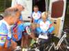 dsc03811_small.jpg
