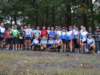 dsc03812_small.jpg