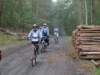 dsc03814_small.jpg