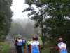 dsc03815_small.jpg