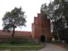 dsc03816_small.jpg