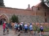 dsc03817_small.jpg