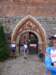 dsc03818_small.jpg