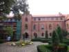 dsc03819_small.jpg