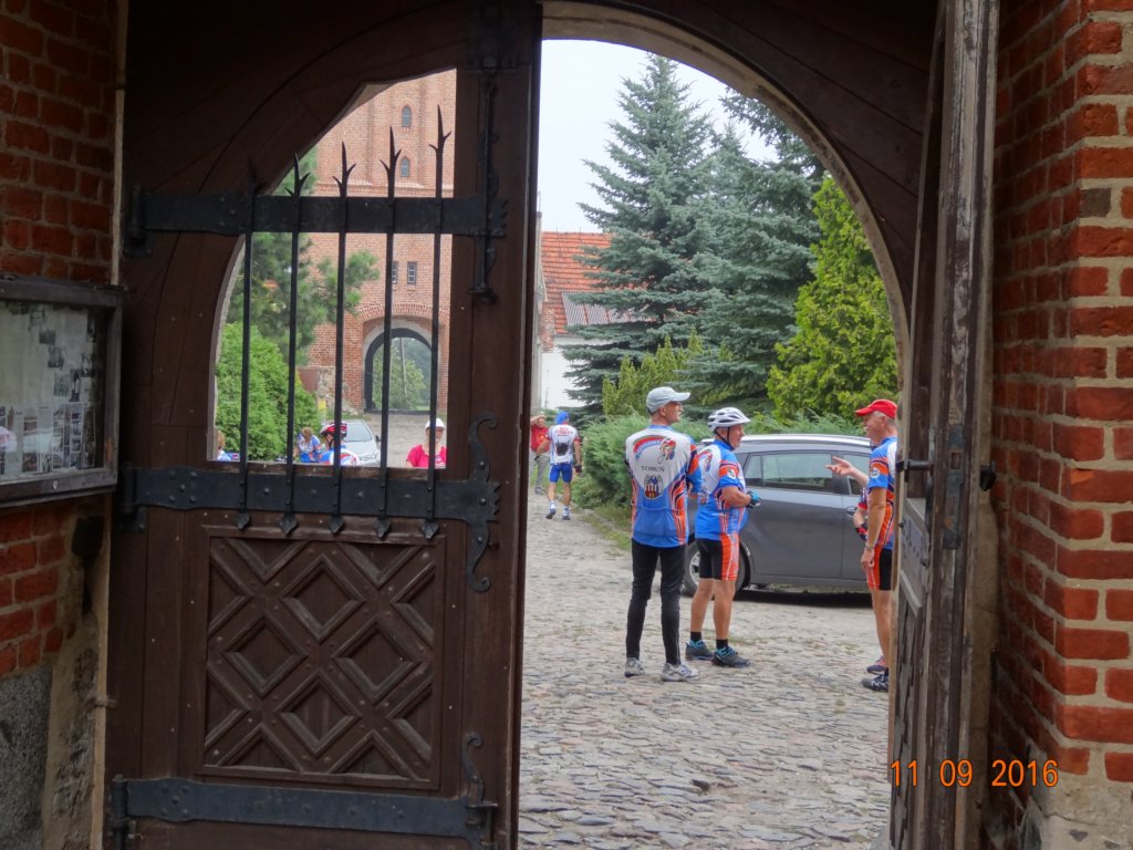 dsc03820.jpg
