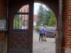 dsc03820_small.jpg