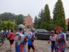 dsc03821_small.jpg
