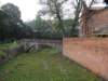 dsc03823_small.jpg