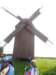 dsc03826_small.jpg
