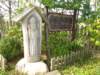 dsc03828_small.jpg