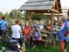 dsc03829_small.jpg