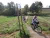 dsc03830_small.jpg