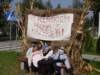 dsc03832_small.jpg