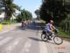 dsc03833_small.jpg