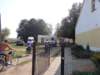 dsc03834_small.jpg
