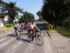 dsc03835_small.jpg
