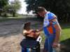 dsc03836_small.jpg