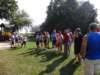 dsc03838_small.jpg