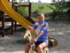 dsc03839_small.jpg