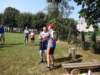 dsc03841_small.jpg