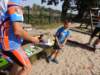 dsc03843_small.jpg