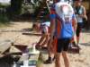 dsc03844_small.jpg