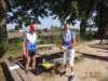 dsc03845_small.jpg