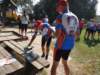 dsc03846_small.jpg
