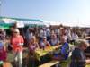 dsc03854_small.jpg