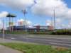 dsc05784_small.jpg