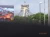 dsc05785_small.jpg