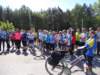 dsc05790_small.jpg