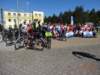 dsc05794_small.jpg