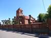 dsc05797_small.jpg