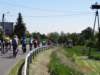 dsc05803_small.jpg