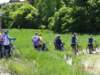 dsc05806_small.jpg