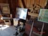 dsc05809_small.jpg