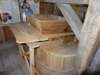dsc05820_small.jpg
