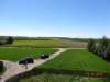 dsc05824_small.jpg