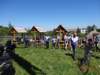 dsc05826_small.jpg