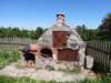 dsc05827_small.jpg