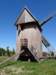 dsc05831_small.jpg