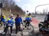 dsc00067_small.jpg