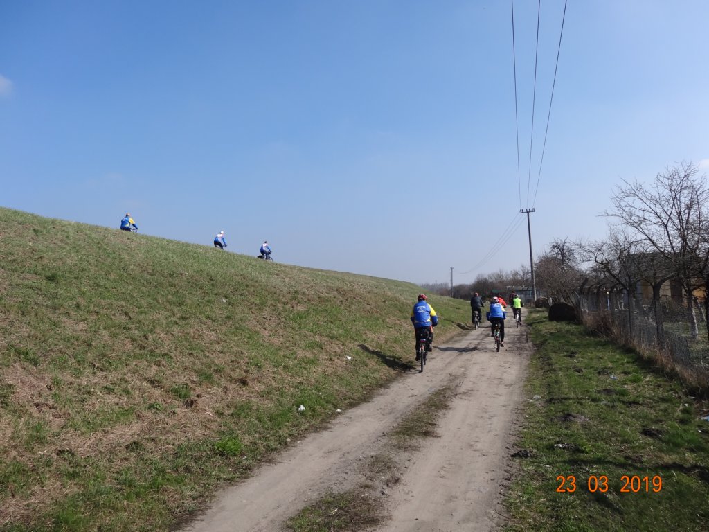 dsc00070.jpg