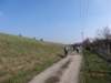 dsc00070_small.jpg