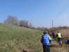dsc00071_small.jpg